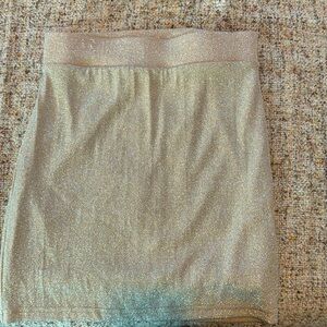 Women’s skirt